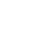 img crown